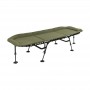 Trakker Big Snooze Bed