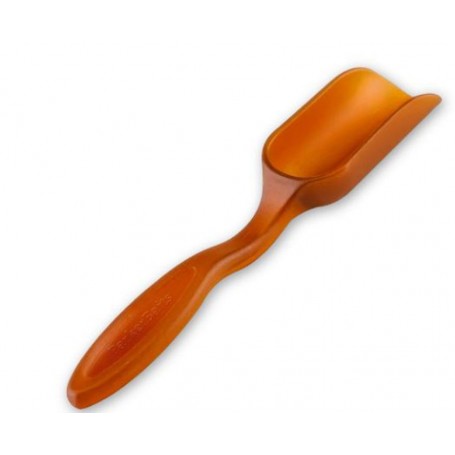 Parker Baits Pva Scoop