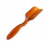Parker Baits Pva Scoop