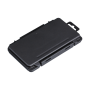 Meiho Free Board Case 1010A