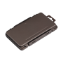 Meiho Free Board Case 1010A
