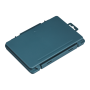 Meiho Free Board Case 3010A