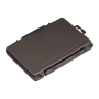 Meiho Free Board Case 3010A