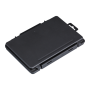 Meiho Free Board Case 3010A