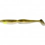 Megabass Super Spindle Worm 6"
