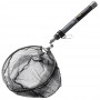 Alphatackle Landing Gear Short Round 33cm - 2.3m
