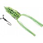 Savage Gear 3D Walk Frog 7cm