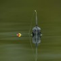 Korda Zig Kit Bundle
