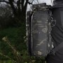 CarpLife Eclipse Camo 40L Ruckall
