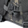 CarpLife Eclipse Camo 40L Ruckall