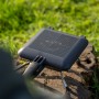 RidgeMonkey Connect Sandwich Toaster XL 10th Anniversary Edition