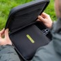 RidgeMonkey Connect Sandwich Toaster XL 10th Anniversary Edition