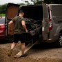 Nash Trax Evo Power Barrow Mega Deal