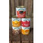 Pescaviva Natural Sweetcorn 340g Tin