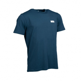 Nash Make It Happen Since 1978 T Shirt Navy Blue