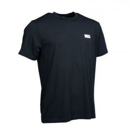 Nash Make It Happen Cast T Shirt Black