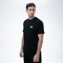 Nash Make It Happen Cast T Shirt Black