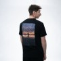 Nash Make It Happen Cast T Shirt Black