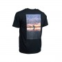 Nash Make It Happen Cast T Shirt Black