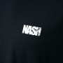Nash Make It Happen Cast T Shirt Black