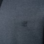 Nash Make It Happen Since 1978 Hoodie Grey Marl
