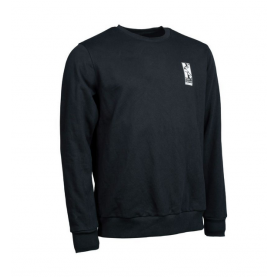 Nash Make It Happen Since 1978 Jumper Black