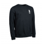 Nash Make It Happen Since 1978 Jumper Black