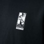 Nash Make It Happen Since 1978 Jumper Black
