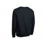 Nash Make It Happen Since 1978 Jumper Black