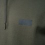 Nash Make It Happen Carp Logo Hoodie Green