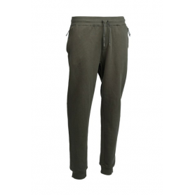Nash Make It Happen Badge Joggers Green