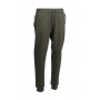 Nash Make It Happen Badge Joggers Green