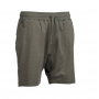 Nash Make It Happen Badge Shorts Green