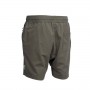 Nash Make It Happen Badge Shorts Green