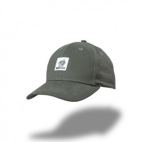 Nash Make It Happen Badge Baseball Cap