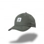 Nash Make It Happen Badge Baseball Cap
