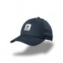 Nash Make It Happen Badge Baseball Cap
