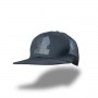 Nash Make It Happen Big Fish Trucker Cap Black