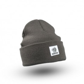 Nash Make it Happen Badge Beanie Hat