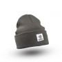 Nash Make it Happen Badge Beanie Hat