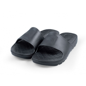 Nash Make It Happen Sliders Black