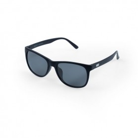 Nash Make It Happen Origin Polarised Sunglasses Smoked Grey Lens