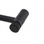 Fox Black Label Carbon Adjustable Buzz Bars