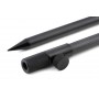 Fox Black Label Carbon Banksticks