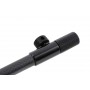 Fox Black Label Carbon Banksticks