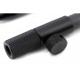 Fox Black Label Carbon Banksticks