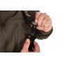 Fox HD Waders