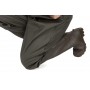 Fox HD Waders