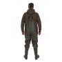 Fox HD Waders