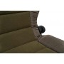 Fox Voyager Recliner Chairs